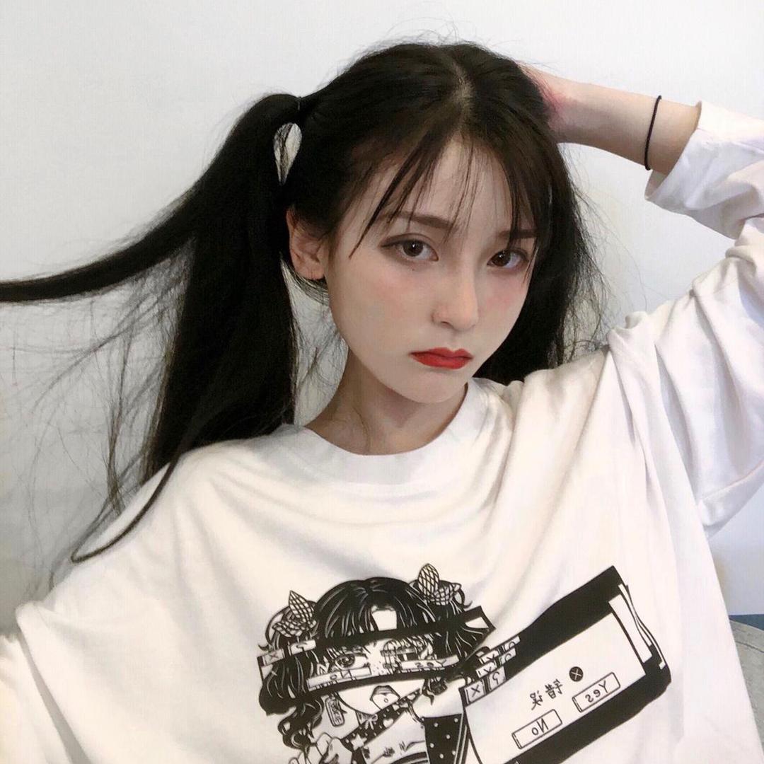 小优姐姐