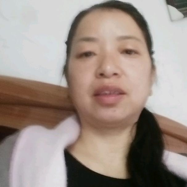 开心快乐
