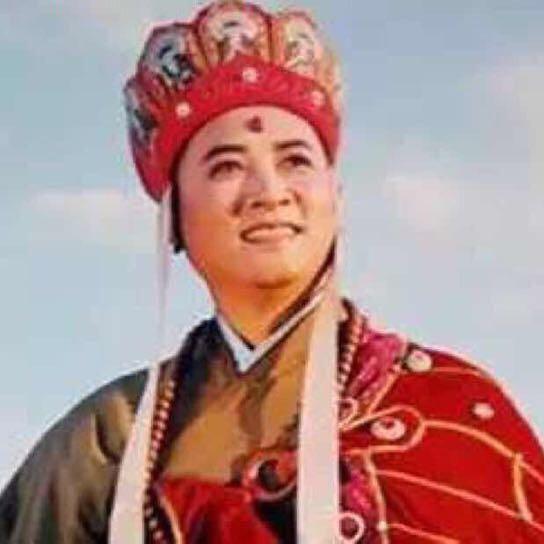 油炸大鲤鱼厂家