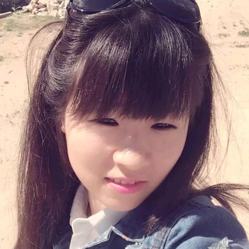 有点小脾气♥♛*^_^*