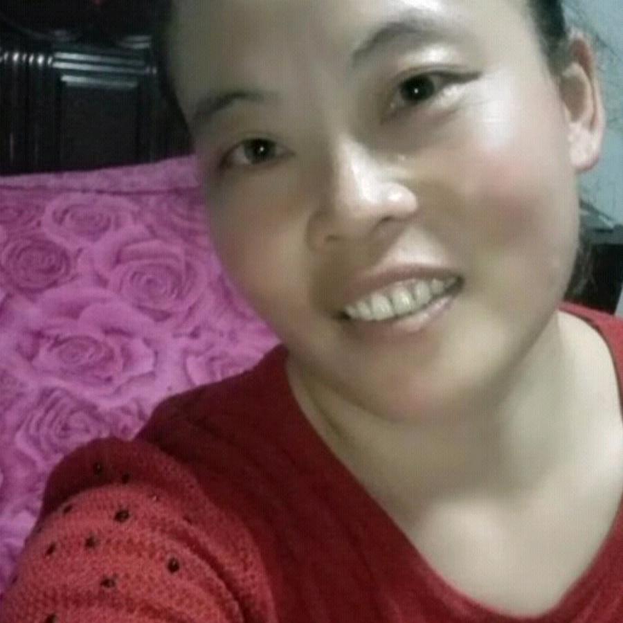 用户3495236705480