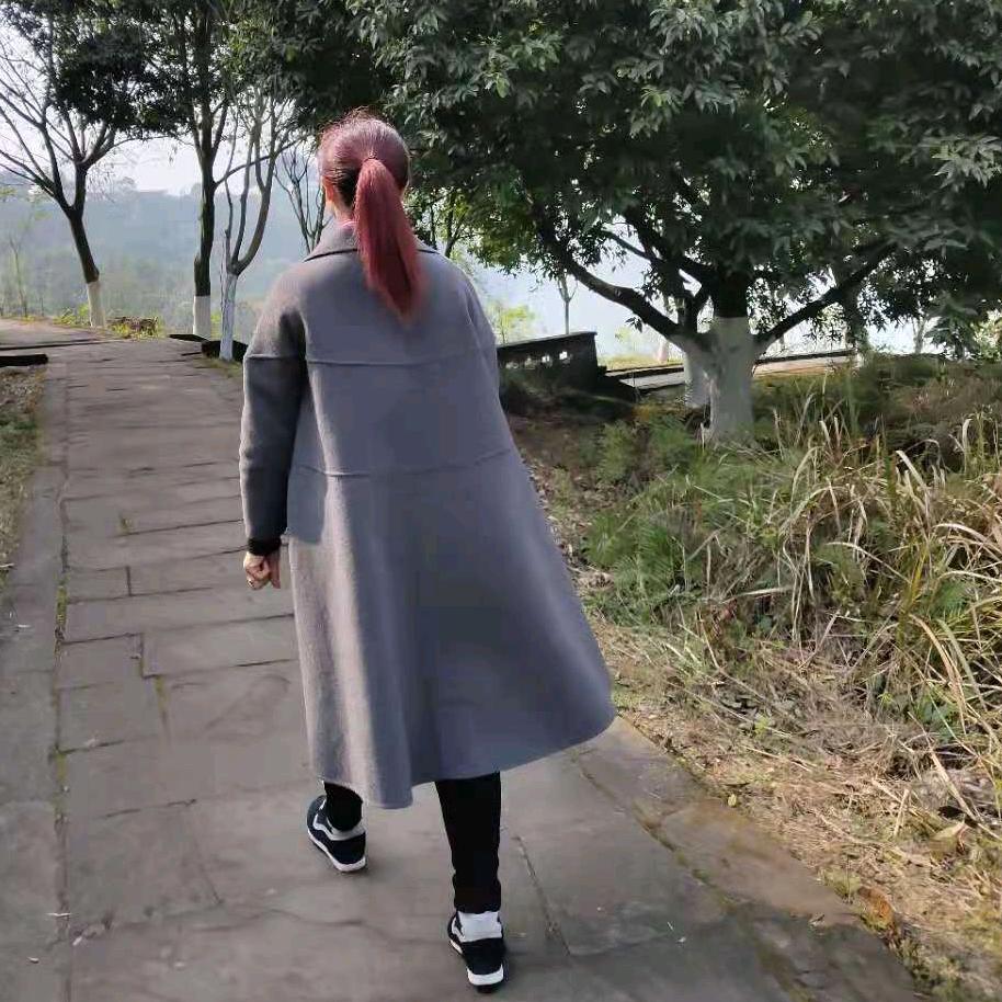 琴琴琴