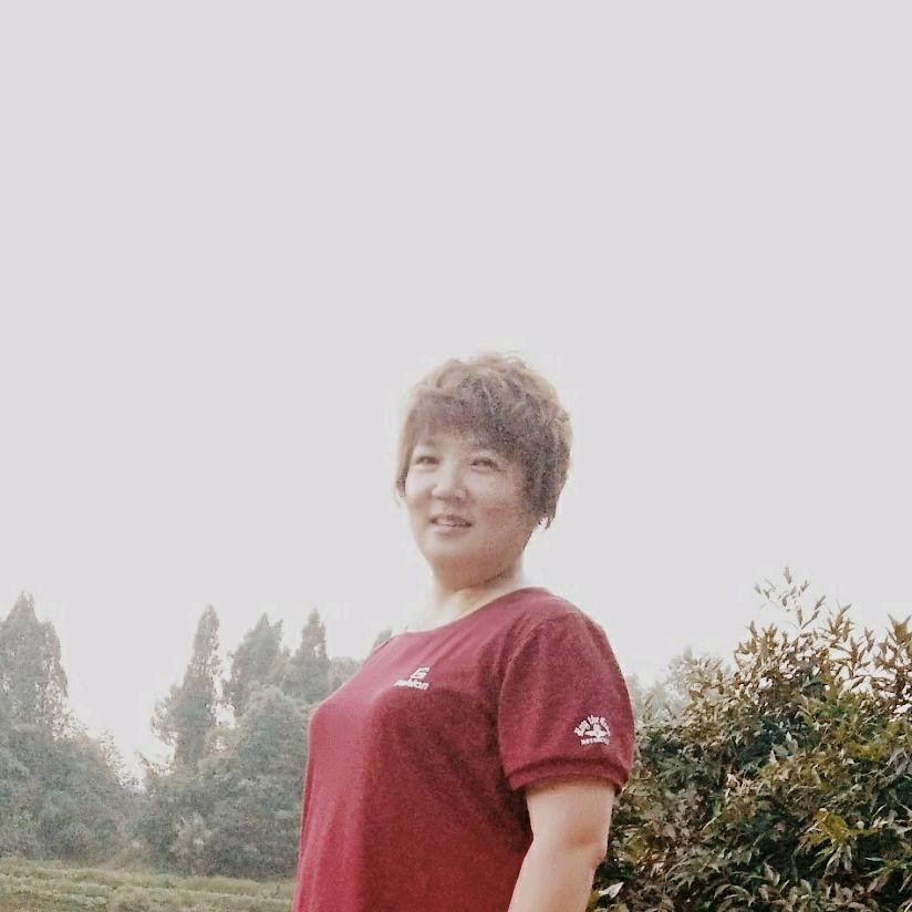 云中漫步