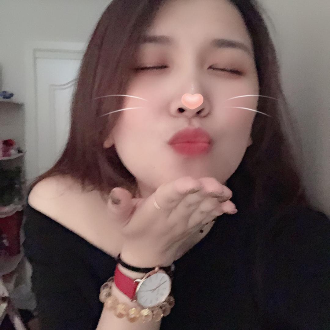 💋玲妹妹🍒💤