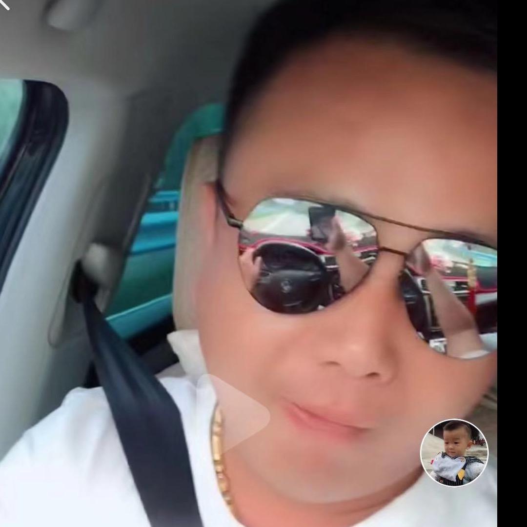 华鹏农业·张慧勇