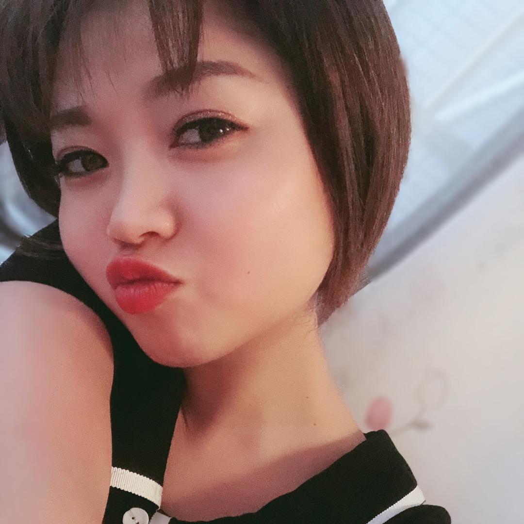 🍭🍭旗妹崽🍭🍭