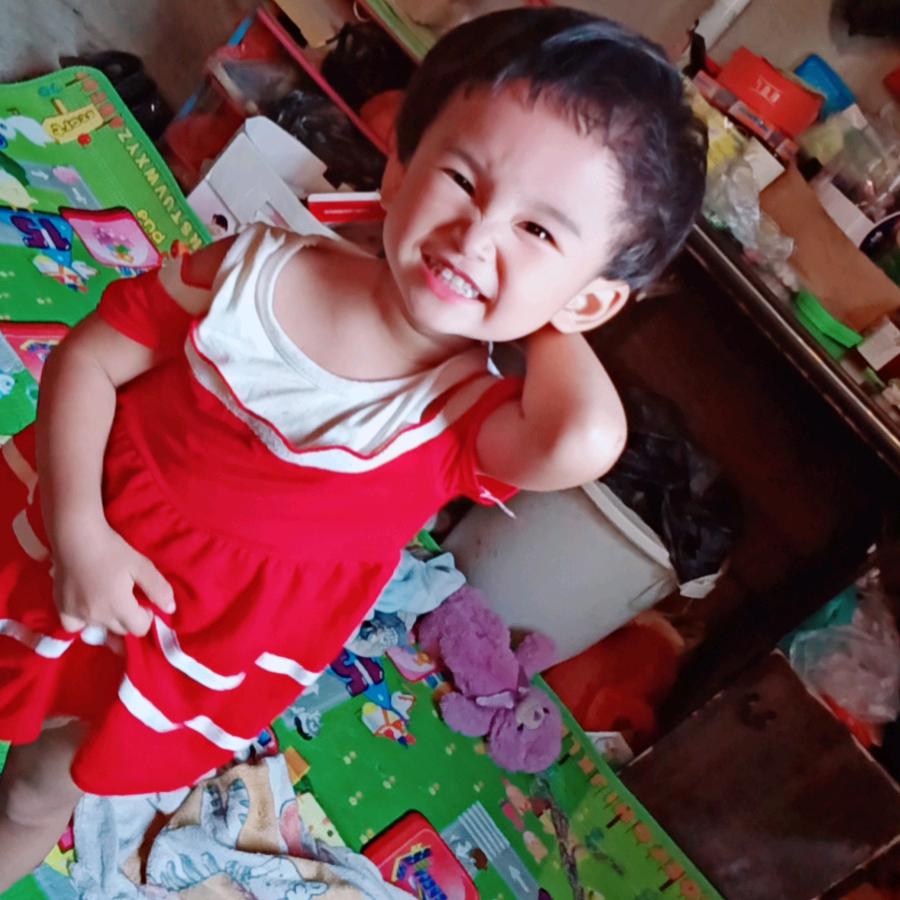 一直陪伴你一生