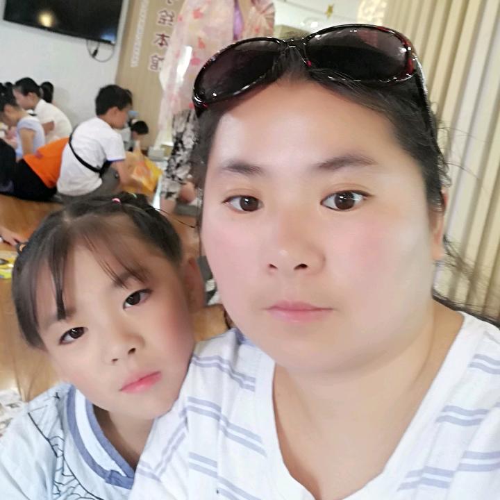 龙凤妈妈