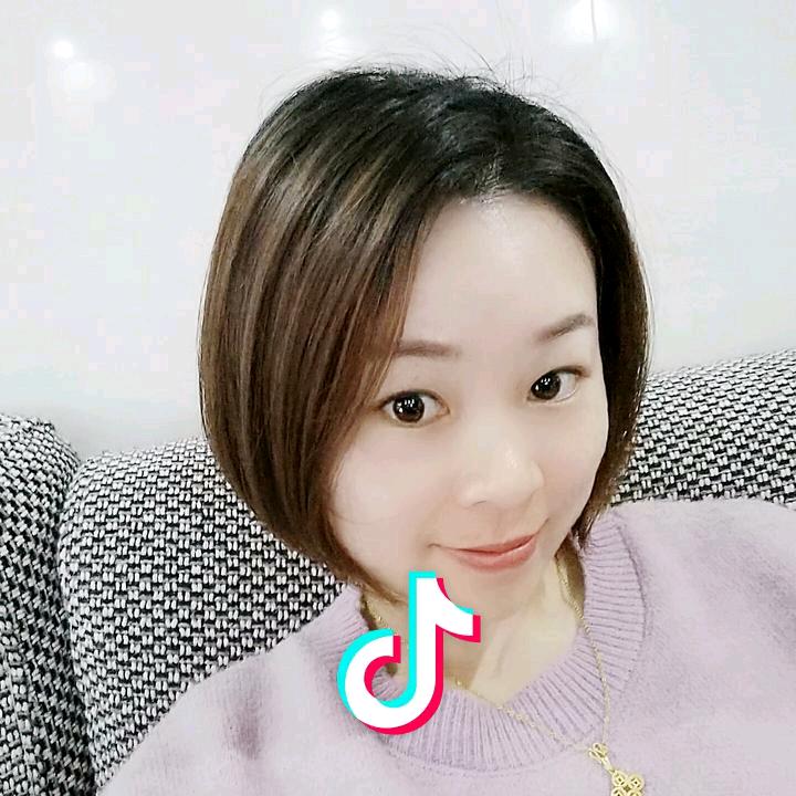 林云