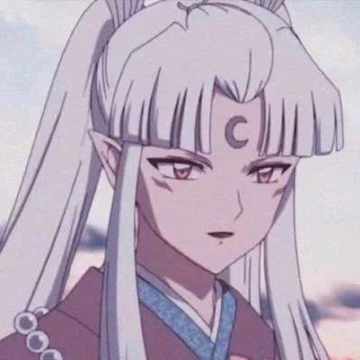 满目星陈