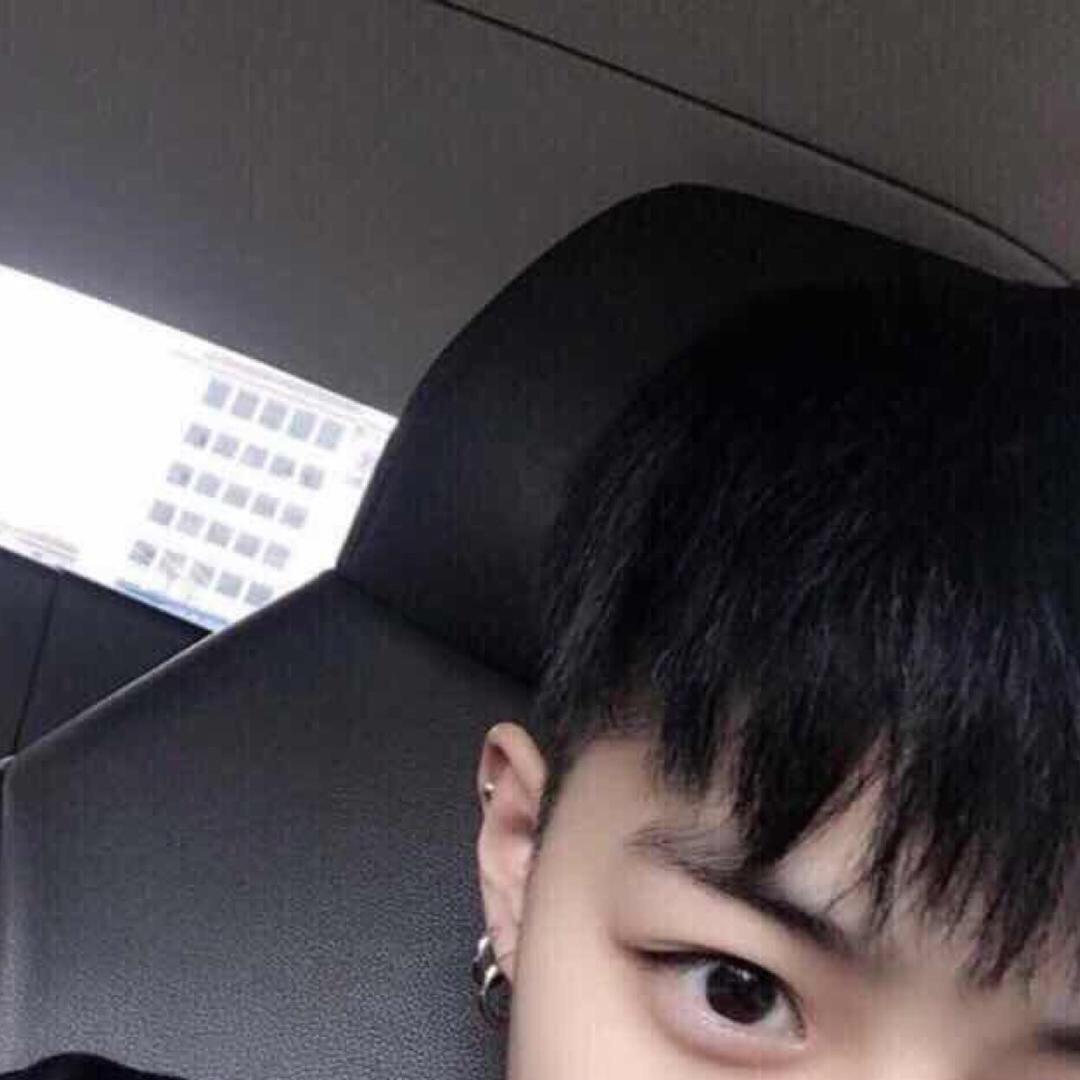 我爱吃德芙