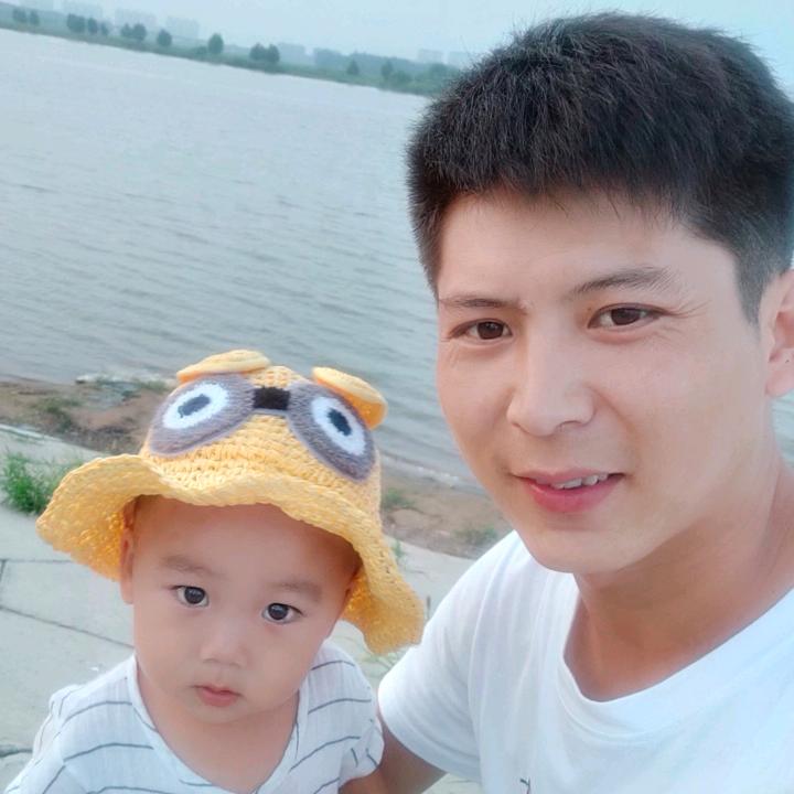 春风十里，不如你