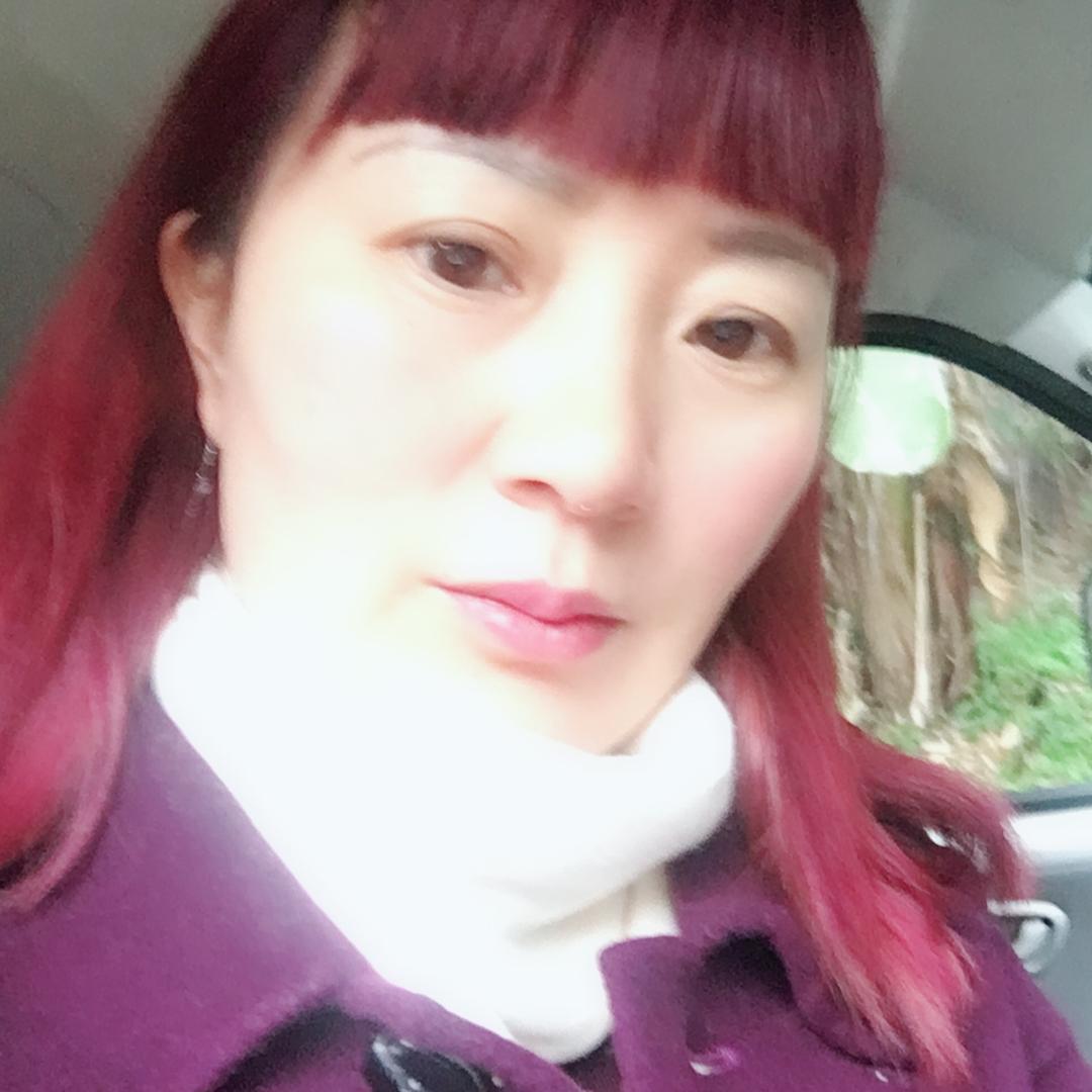 用户9210621874355
