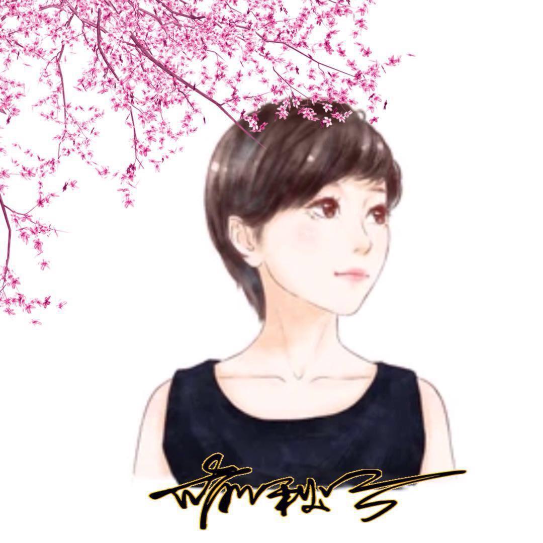 ✨凝眸仰望✨