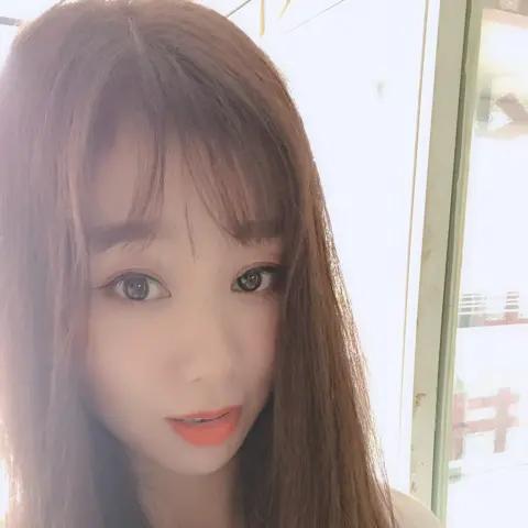 聚兴斋藏书羊肉官方号