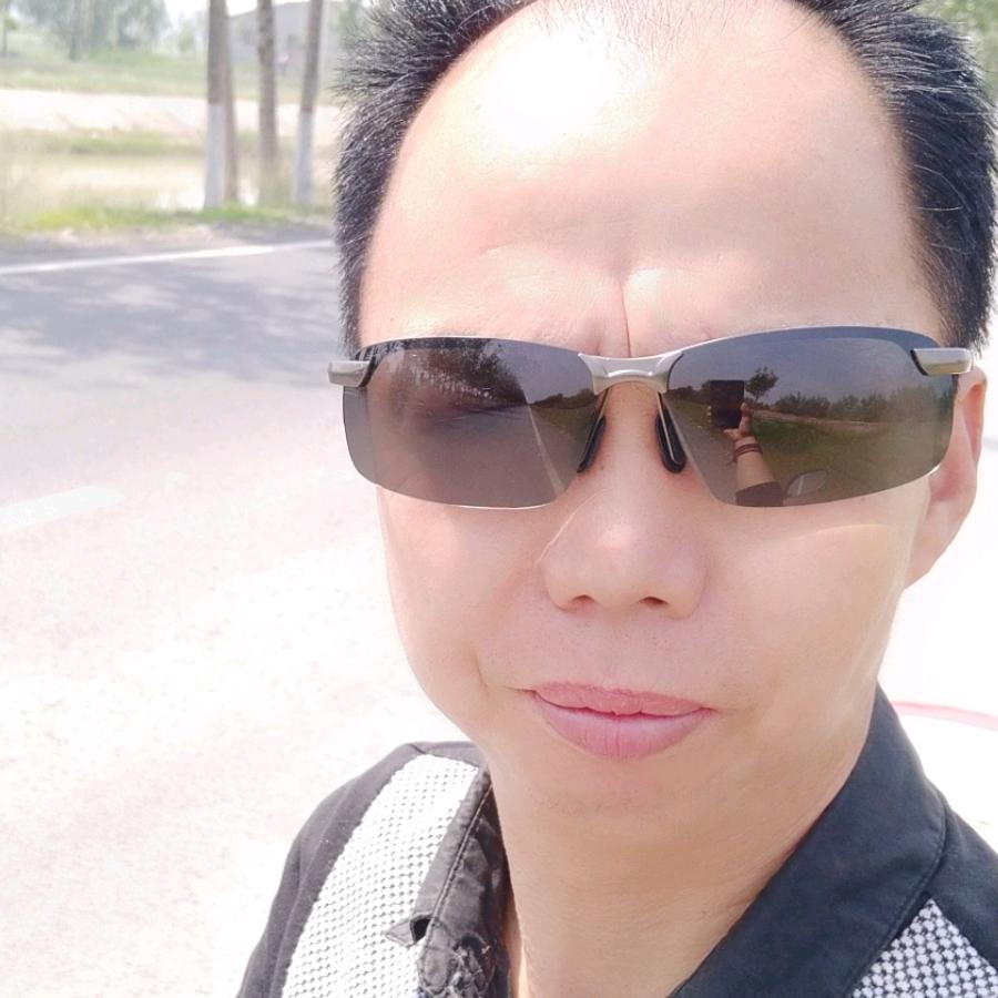 任我行
