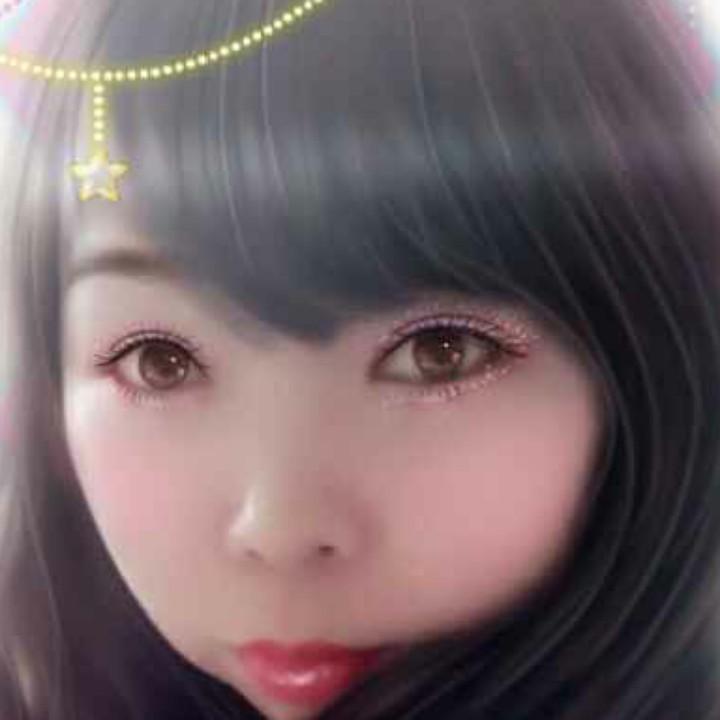 小卓66