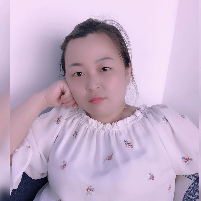 梦瑶