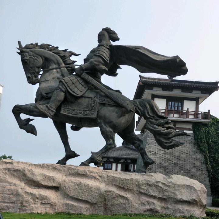 玫瑰