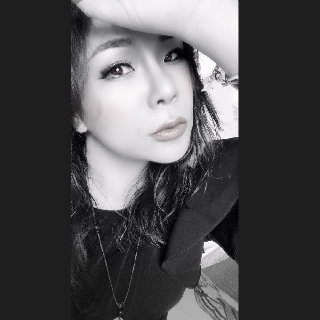 海洋之心。⌒⊙⌒