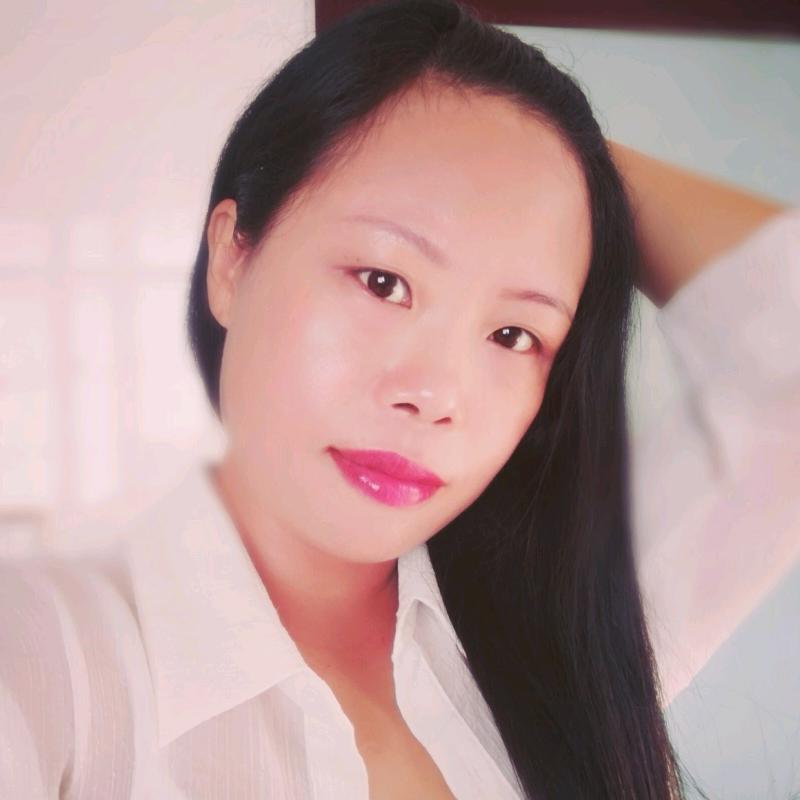 没心没肺，活着不累。