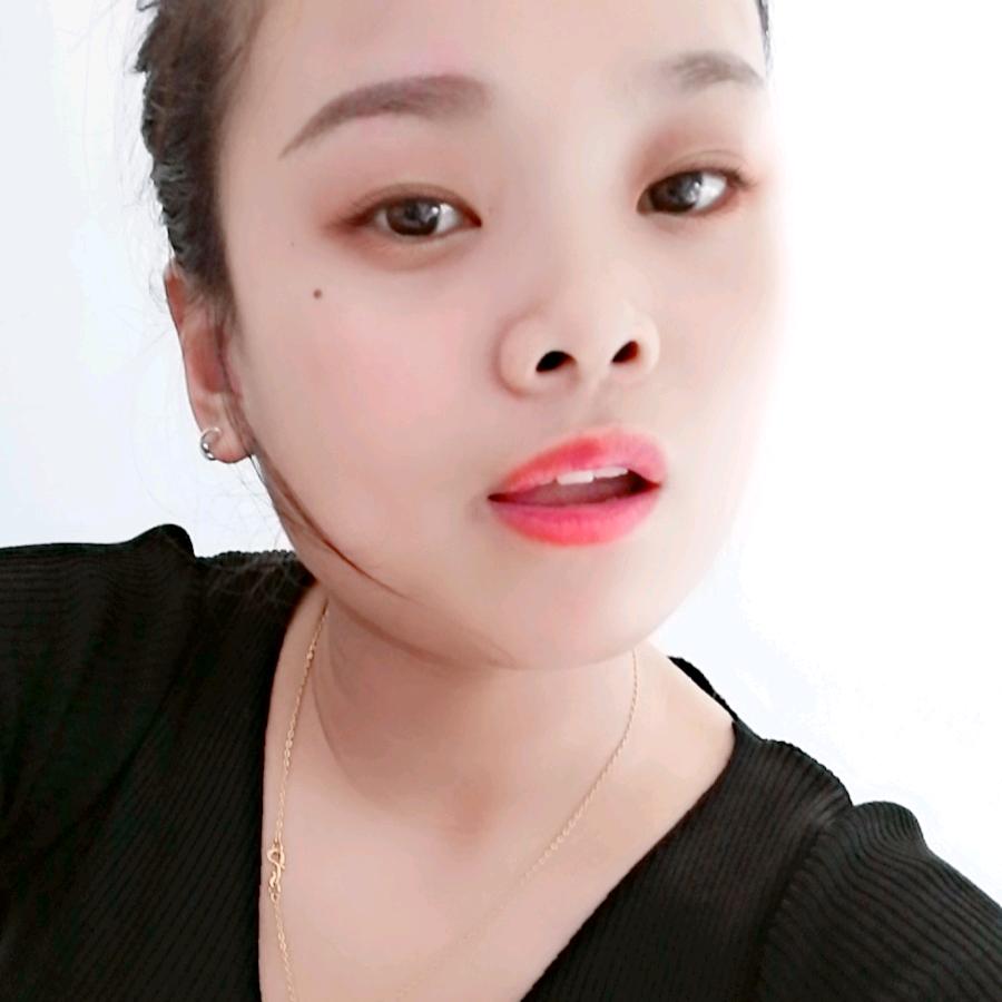 🌈 🌈kristen。丁