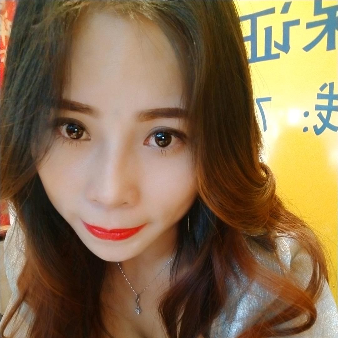 蓝图网络科技-青头芥老师