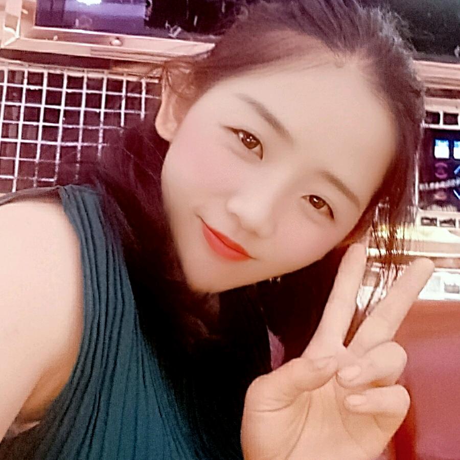 小燕子(˘⌣˘)ʃ优雅