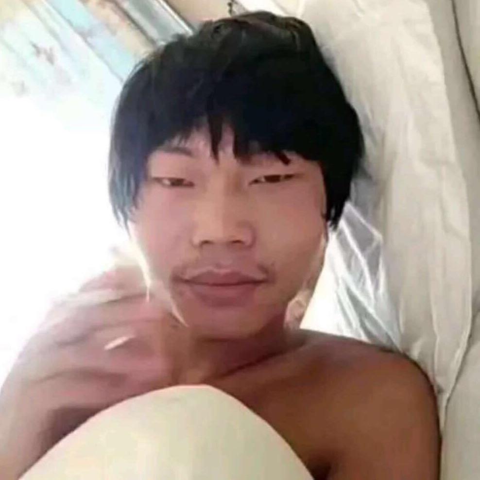 贱贱