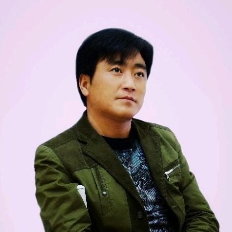 煜尚你