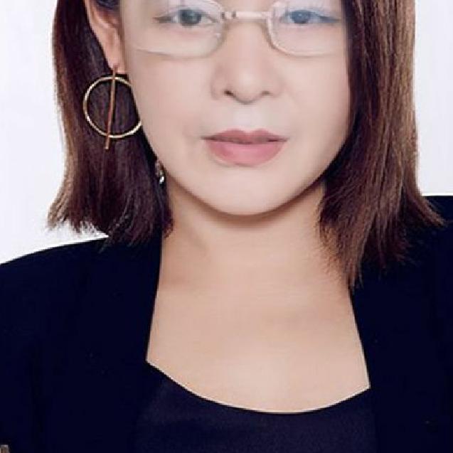 永恒不衰