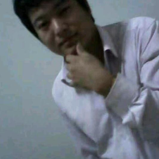 福龙土特产