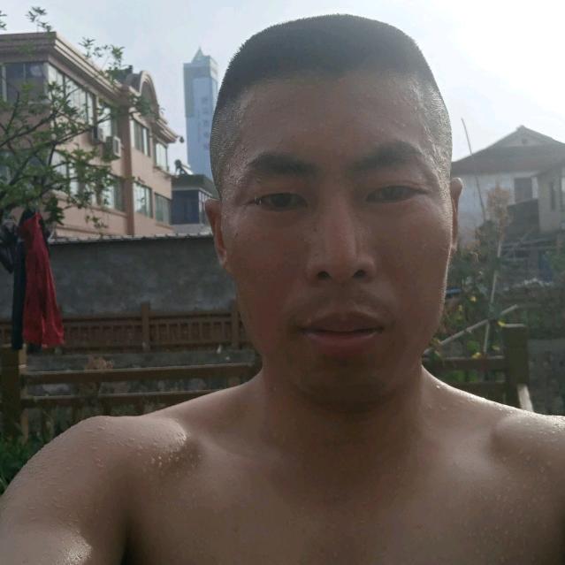 杜良