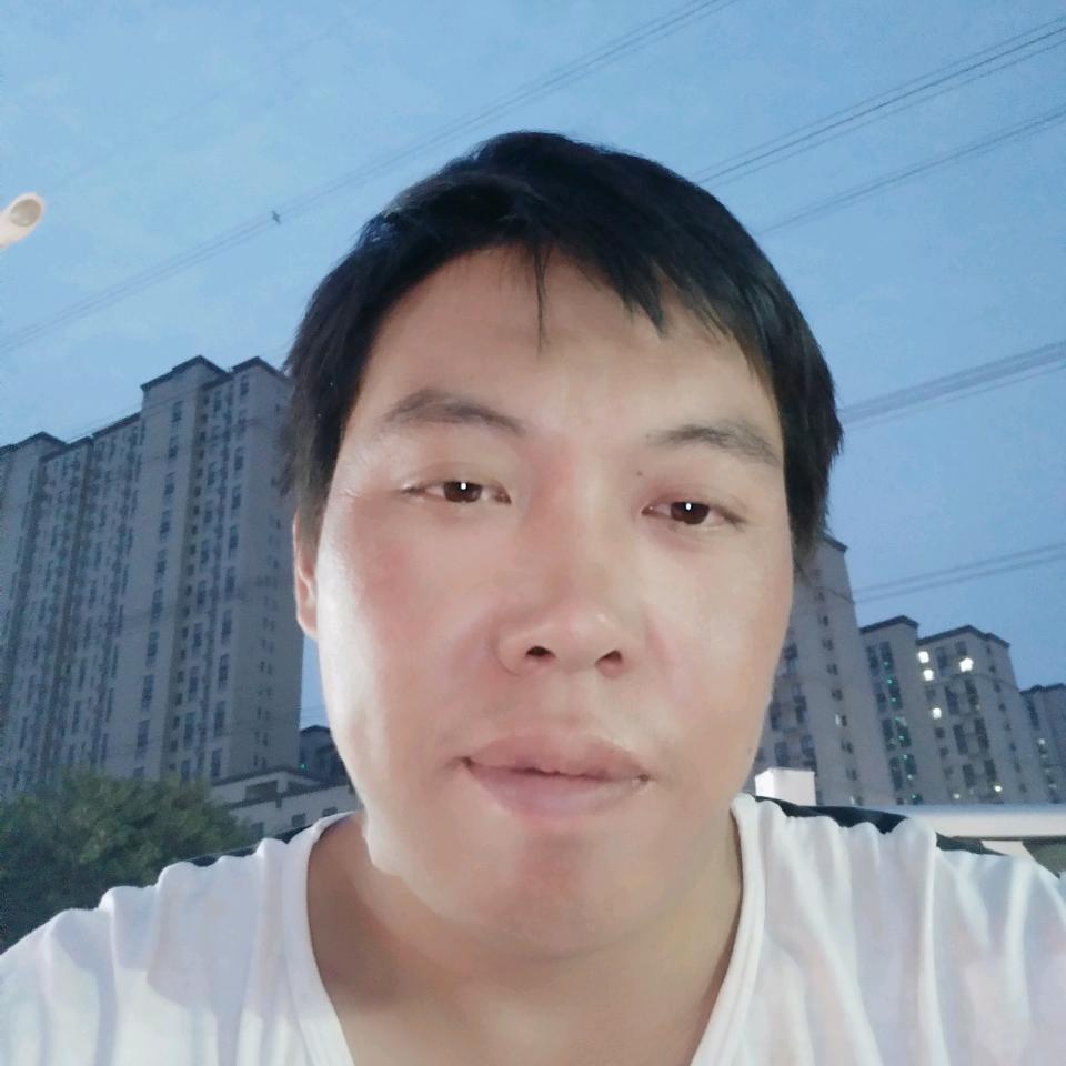 快乐就是余生爱你