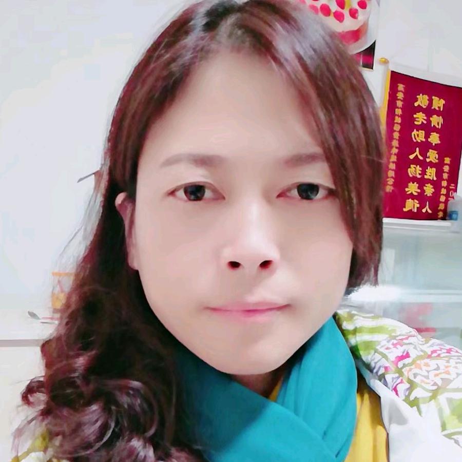 相城贵族味道蛋糕