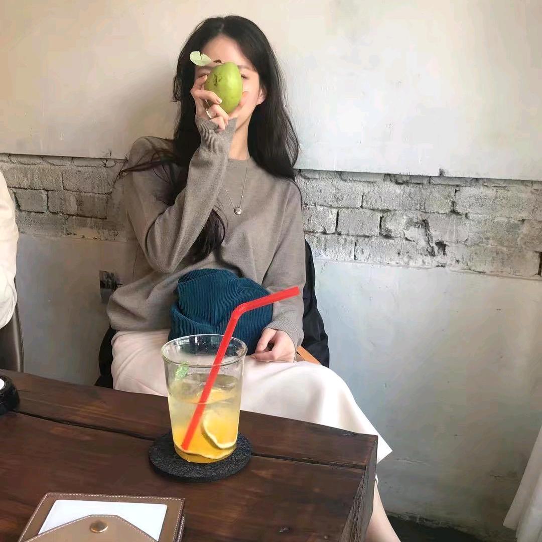 11🍓