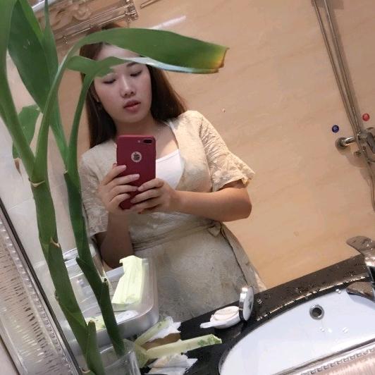 琪琪哥哥