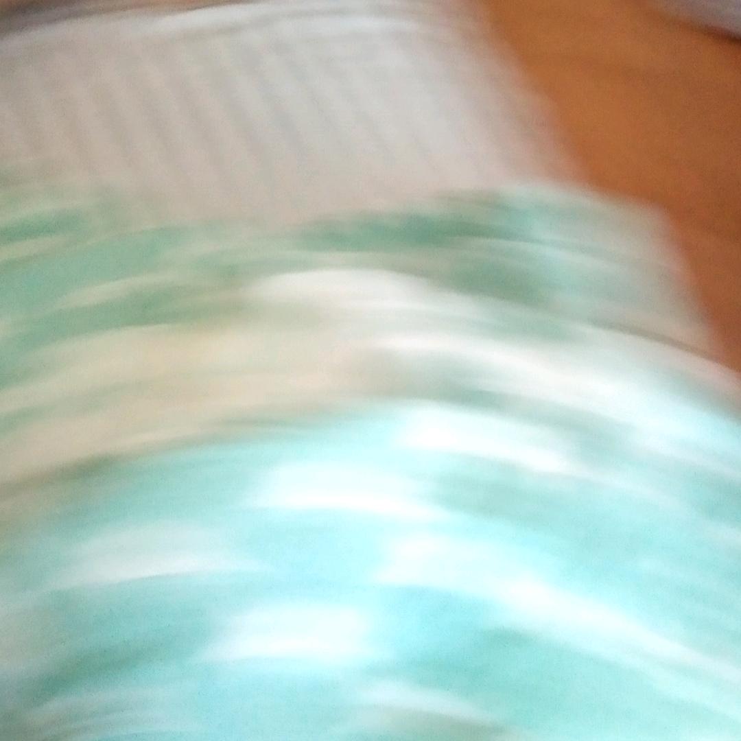 好幸福