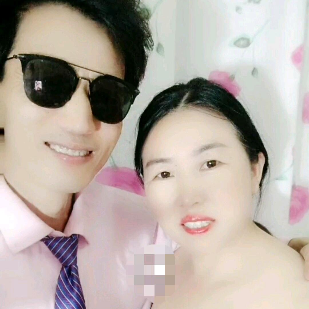 孙士超