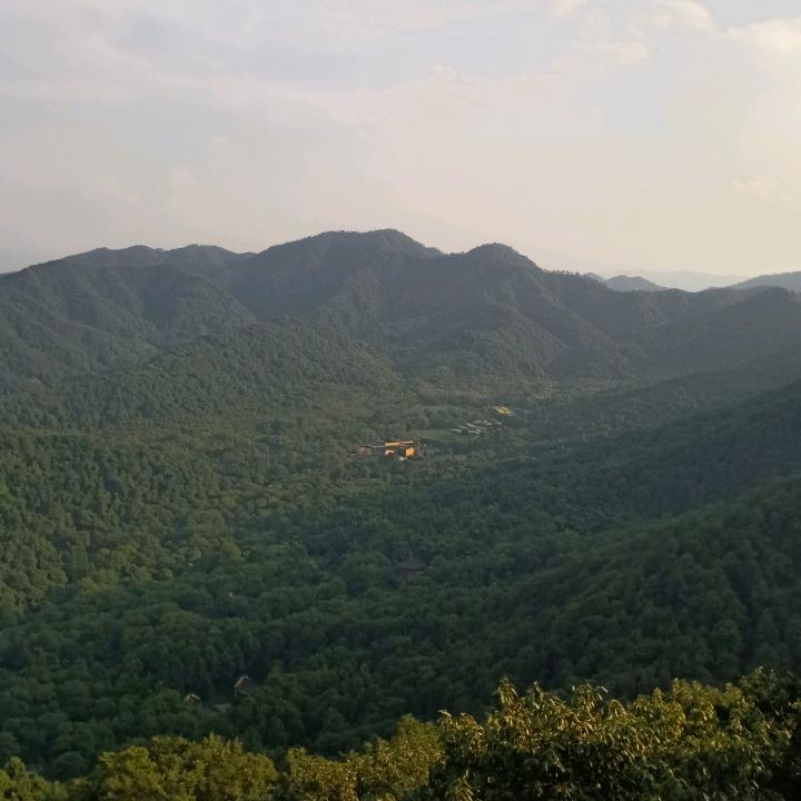 杭州麟成装饰工程有限公司
