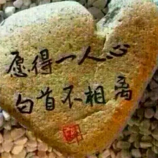 单亲(2哥)