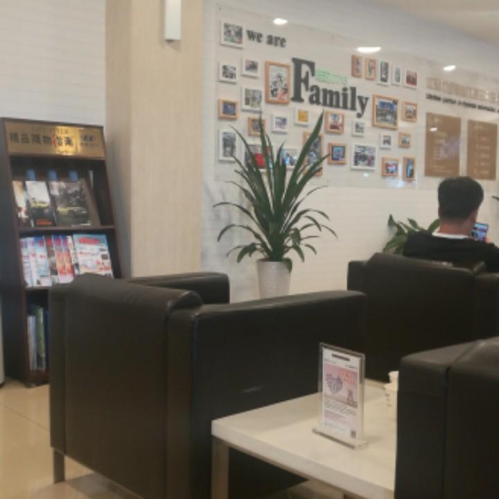 赵建军用户1682796571893