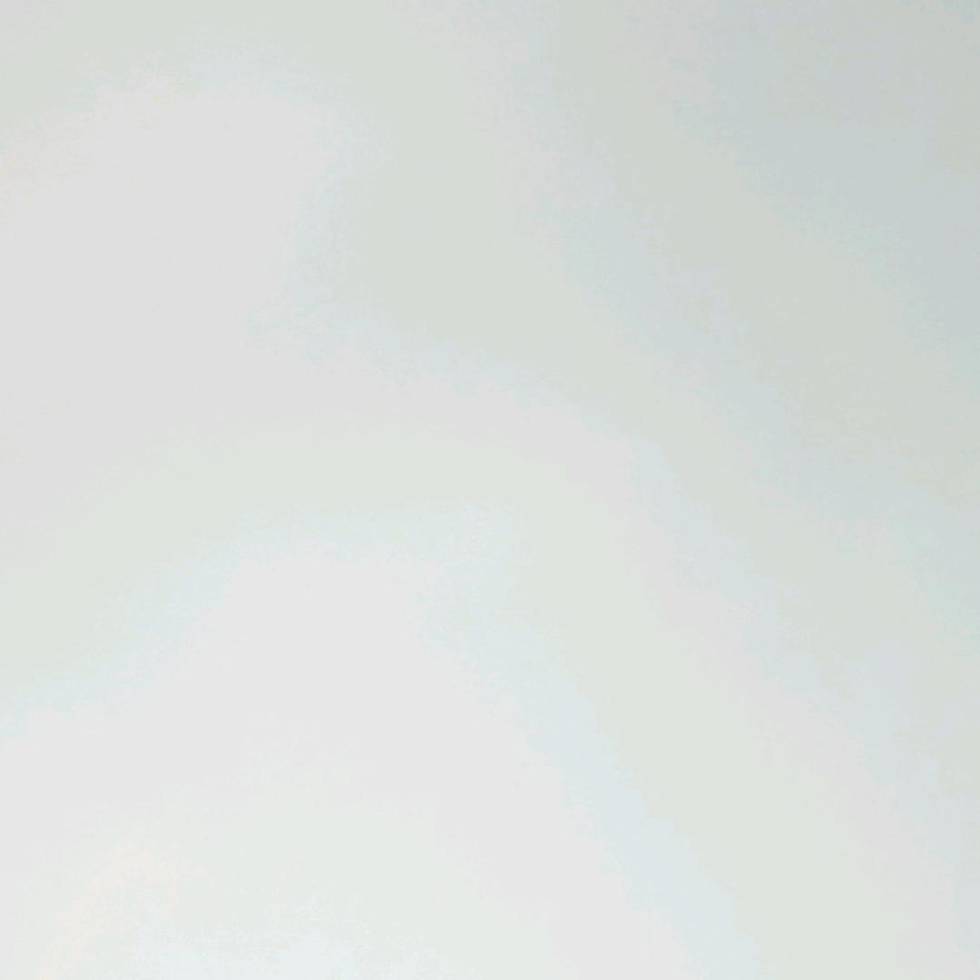 随心所欲丶