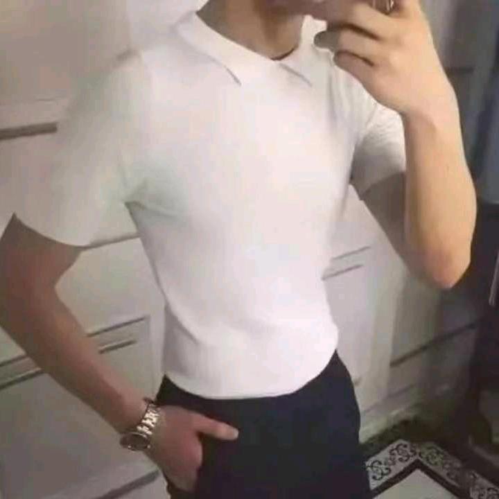 精彩的日子