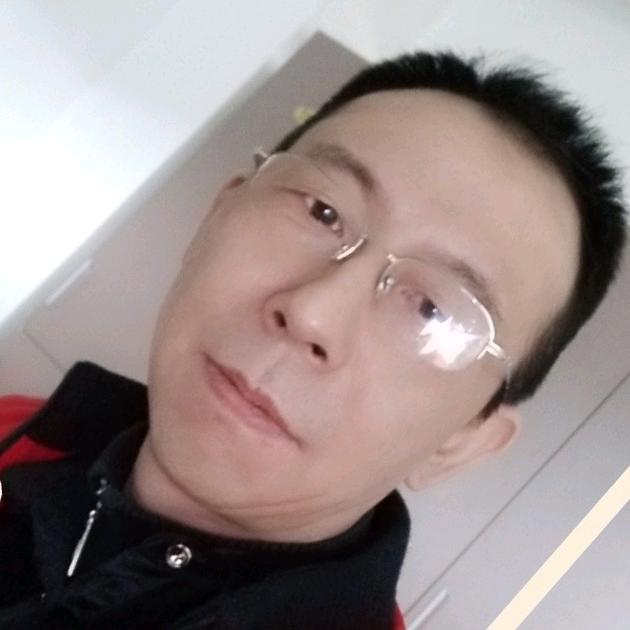 保哥
