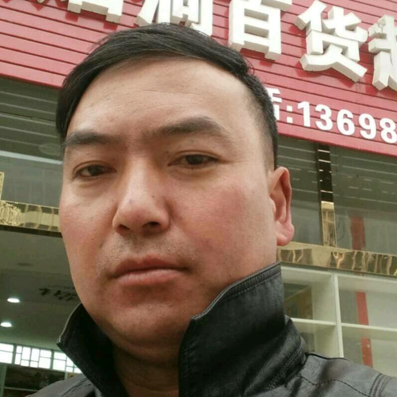 用户9430479987283黄