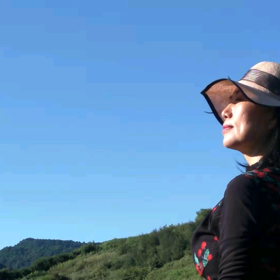 朱教练（少儿乒乓球）