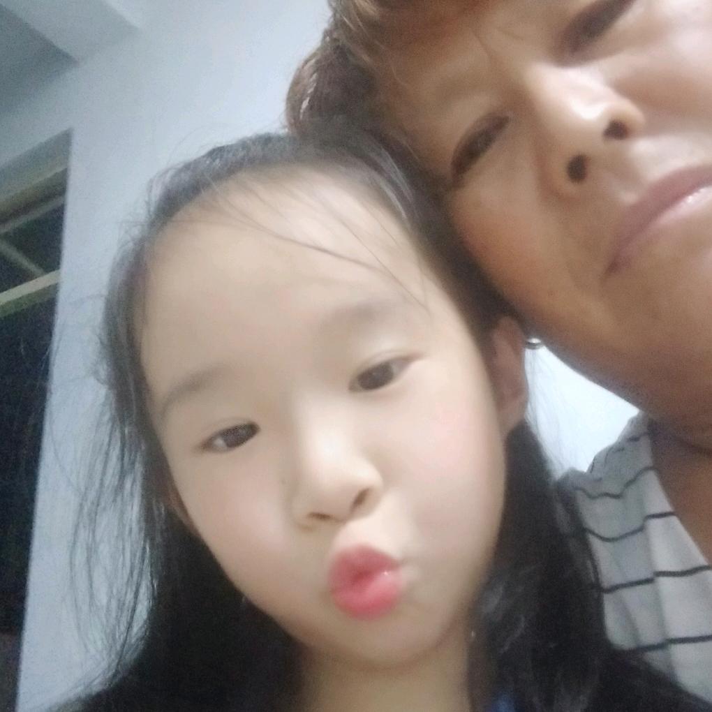 福者百顺