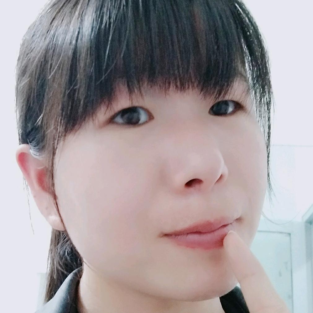 以琳