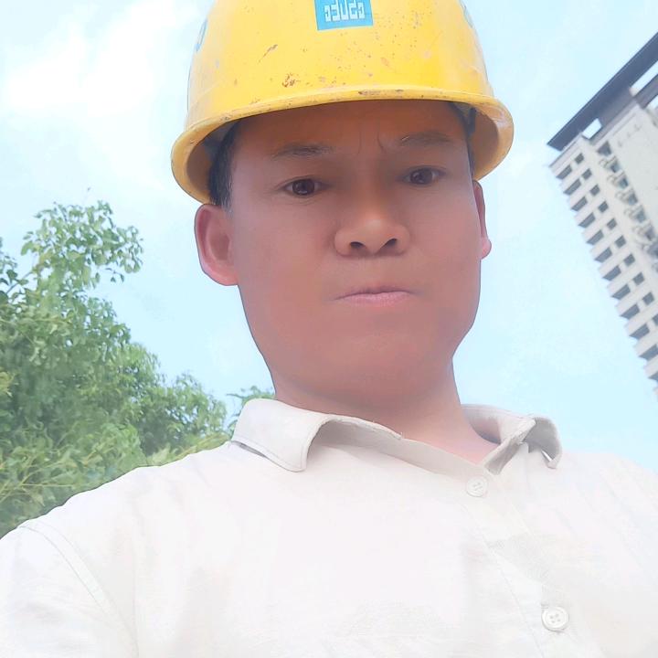 给自己勇气